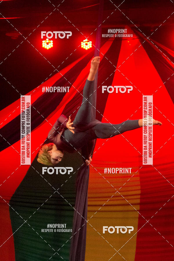 Buy your photos of the eventCabar� de Final de ano - 15/12 on Fotop