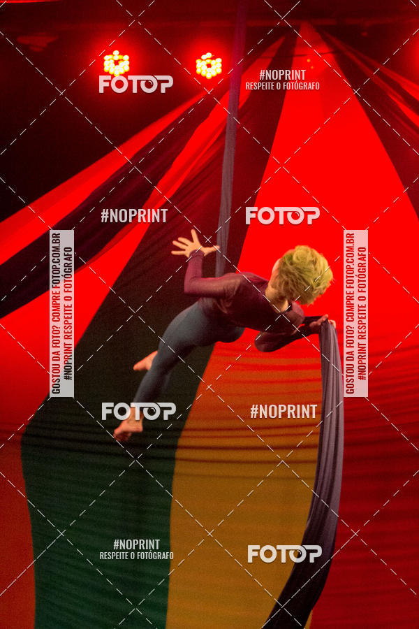 Buy your photos of the eventCabar� de Final de ano - 15/12 on Fotop