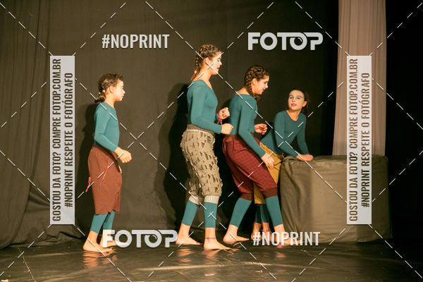 Buy your photos of the eventCabar� de Final de ano - 15/12 on Fotop