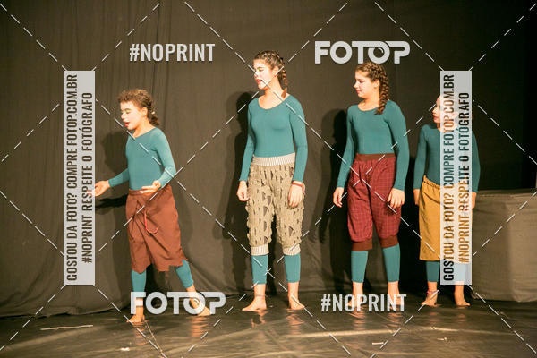 Buy your photos of the eventCabar� de Final de ano - 15/12 on Fotop