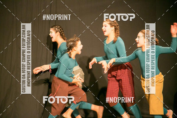 Buy your photos of the eventCabar� de Final de ano - 15/12 on Fotop