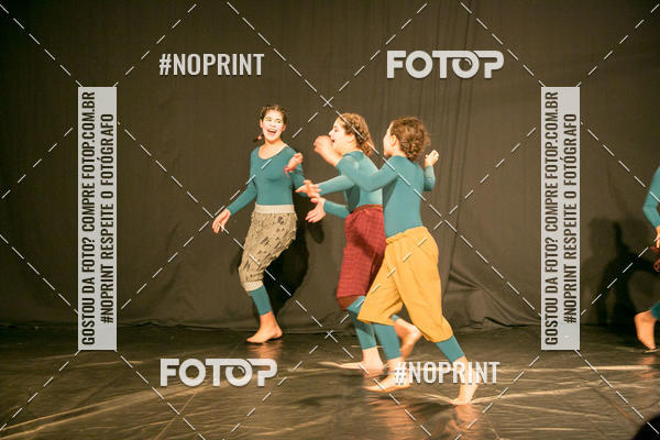 Buy your photos of the eventCabar� de Final de ano - 15/12 on Fotop