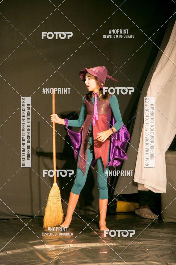 Buy your photos of the eventCabar� de Final de ano - 15/12 on Fotop