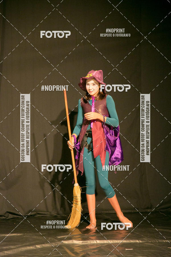 Buy your photos of the eventCabar� de Final de ano - 15/12 on Fotop