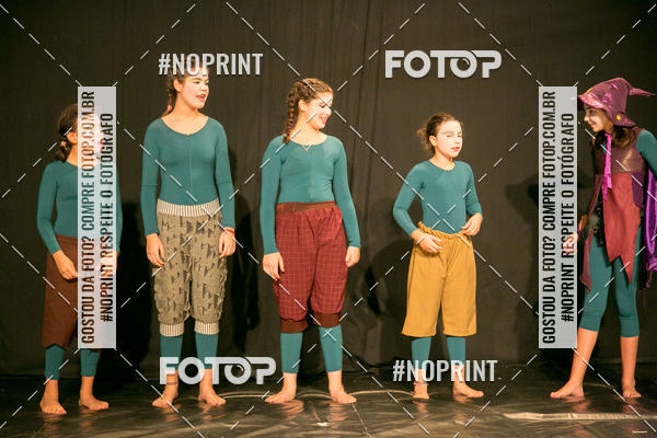 Buy your photos of the eventCabar� de Final de ano - 15/12 on Fotop