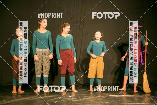 Buy your photos of the eventCabar� de Final de ano - 15/12 on Fotop