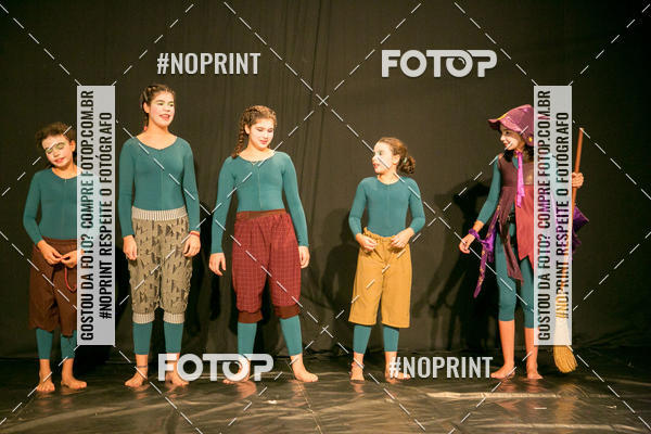 Buy your photos of the eventCabar� de Final de ano - 15/12 on Fotop