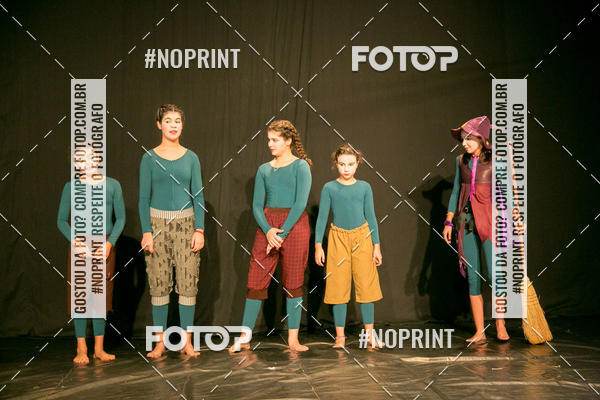 Buy your photos of the eventCabar� de Final de ano - 15/12 on Fotop