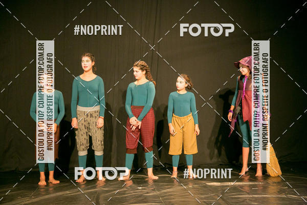 Buy your photos of the eventCabar� de Final de ano - 15/12 on Fotop