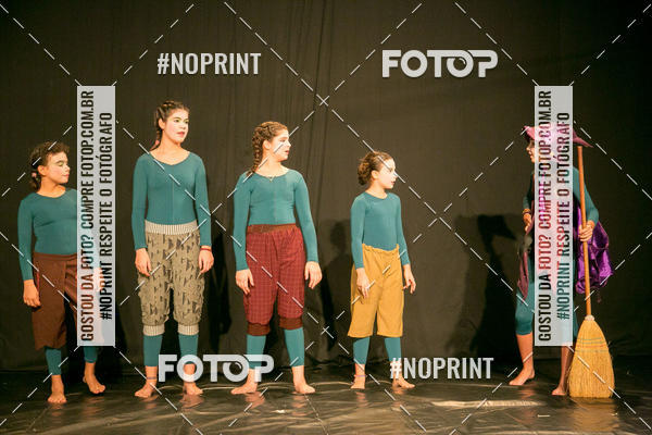 Buy your photos of the eventCabar� de Final de ano - 15/12 on Fotop