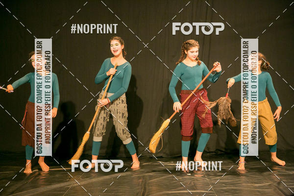 Buy your photos of the eventCabar� de Final de ano - 15/12 on Fotop