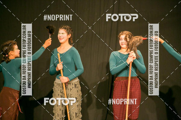 Buy your photos of the eventCabar� de Final de ano - 15/12 on Fotop