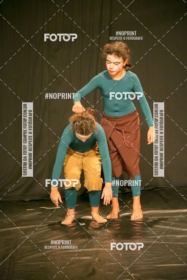 Buy your photos of the eventCabar� de Final de ano - 15/12 on Fotop