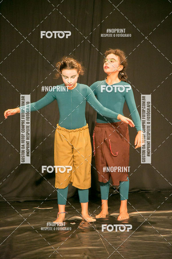 Buy your photos of the eventCabar� de Final de ano - 15/12 on Fotop