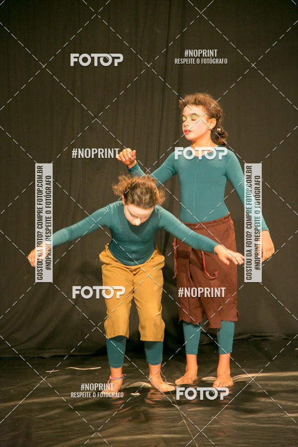 Buy your photos of the eventCabar� de Final de ano - 15/12 on Fotop