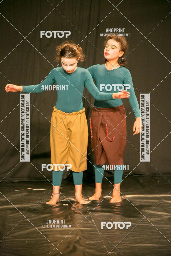 Buy your photos of the eventCabar� de Final de ano - 15/12 on Fotop