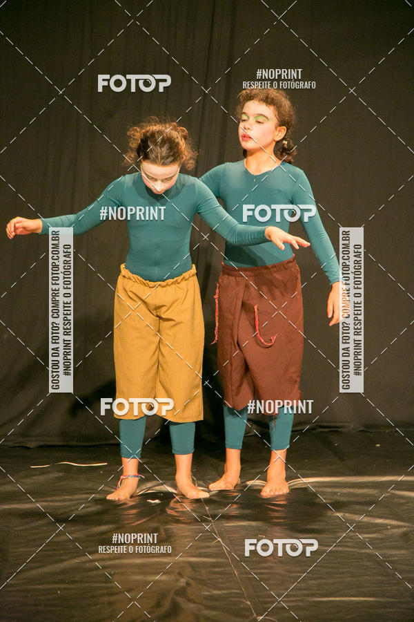 Buy your photos of the eventCabar� de Final de ano - 15/12 on Fotop