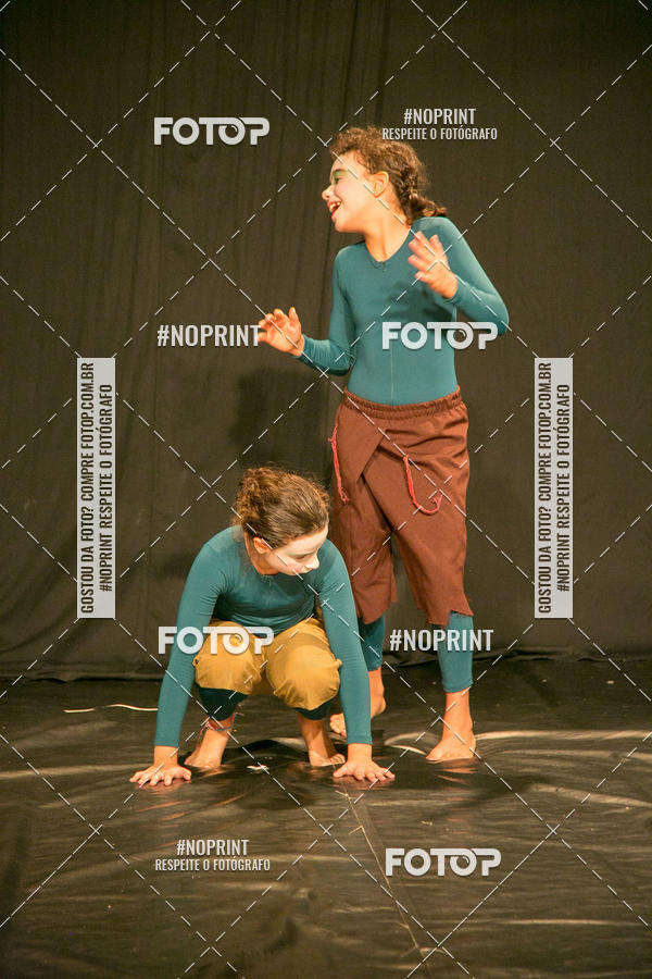 Buy your photos of the eventCabar� de Final de ano - 15/12 on Fotop