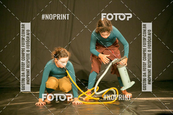 Buy your photos of the eventCabar� de Final de ano - 15/12 on Fotop