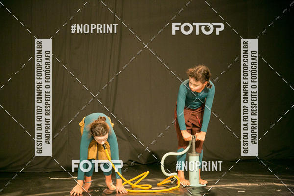 Buy your photos of the eventCabar� de Final de ano - 15/12 on Fotop