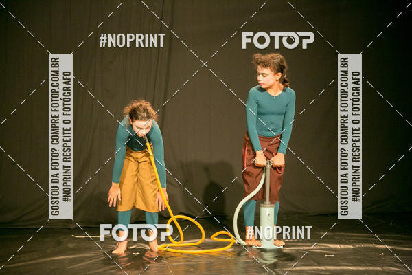 Buy your photos of the eventCabar� de Final de ano - 15/12 on Fotop