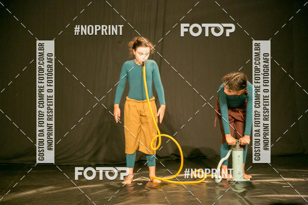 Buy your photos of the eventCabar� de Final de ano - 15/12 on Fotop