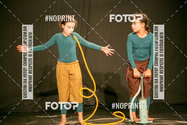 Buy your photos of the eventCabar� de Final de ano - 15/12 on Fotop