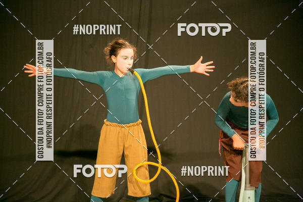 Buy your photos of the eventCabar� de Final de ano - 15/12 on Fotop