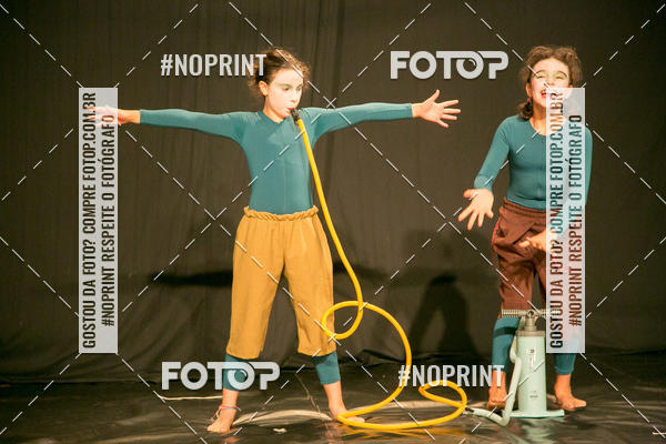 Buy your photos of the eventCabar� de Final de ano - 15/12 on Fotop