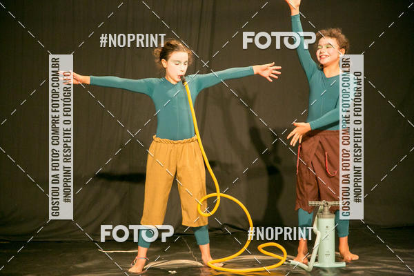 Buy your photos of the eventCabar� de Final de ano - 15/12 on Fotop