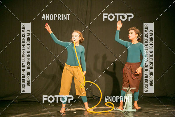 Buy your photos of the eventCabar� de Final de ano - 15/12 on Fotop