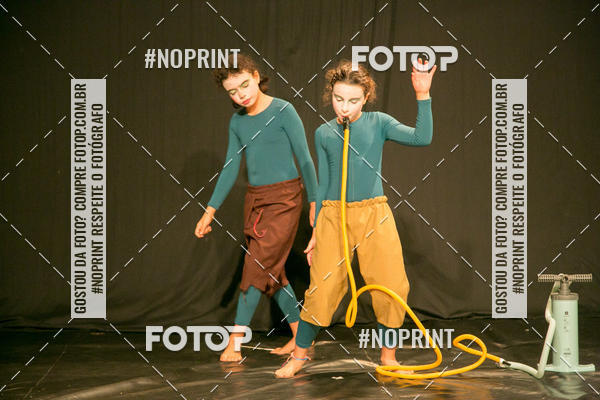 Buy your photos of the eventCabar� de Final de ano - 15/12 on Fotop