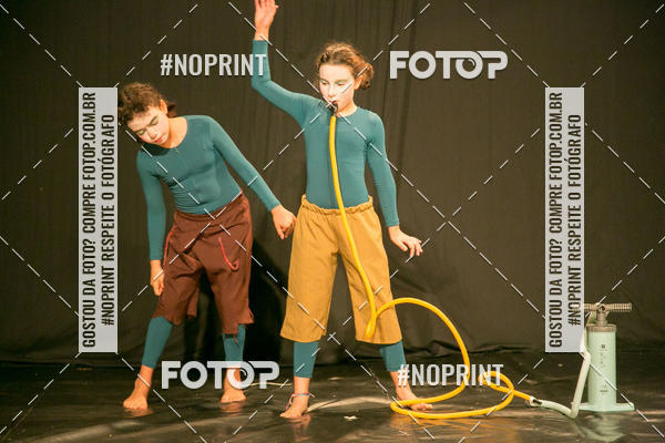 Buy your photos of the eventCabar� de Final de ano - 15/12 on Fotop