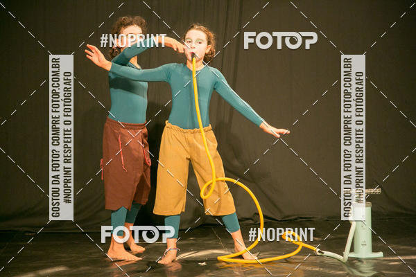 Buy your photos of the eventCabar� de Final de ano - 15/12 on Fotop