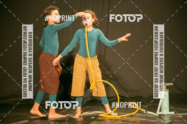 Buy your photos of the eventCabar� de Final de ano - 15/12 on Fotop