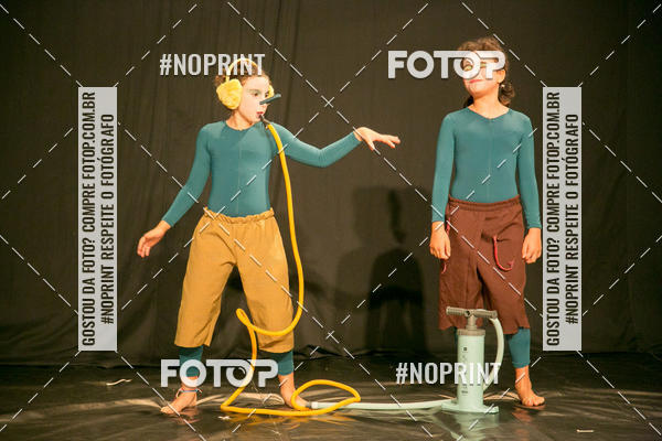 Buy your photos of the eventCabar� de Final de ano - 15/12 on Fotop