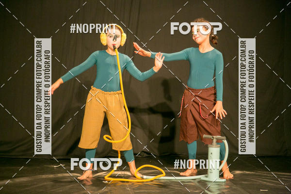 Buy your photos of the eventCabar� de Final de ano - 15/12 on Fotop