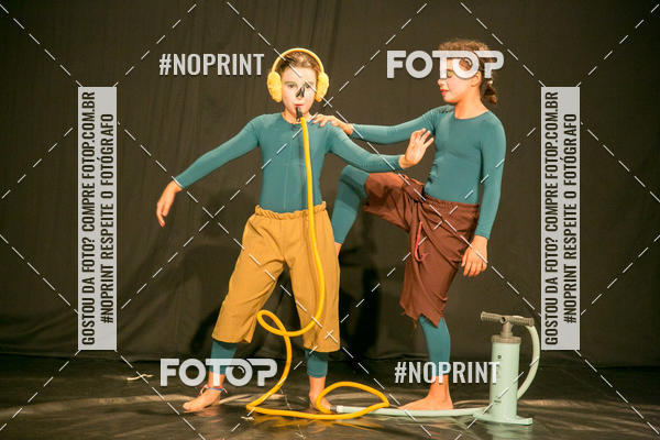 Buy your photos of the eventCabar� de Final de ano - 15/12 on Fotop