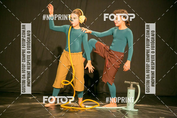 Buy your photos of the eventCabar� de Final de ano - 15/12 on Fotop