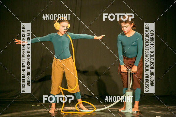 Buy your photos of the eventCabar� de Final de ano - 15/12 on Fotop