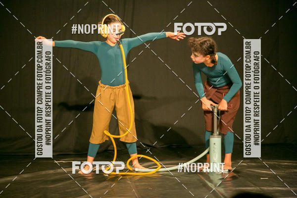 Buy your photos of the eventCabar� de Final de ano - 15/12 on Fotop