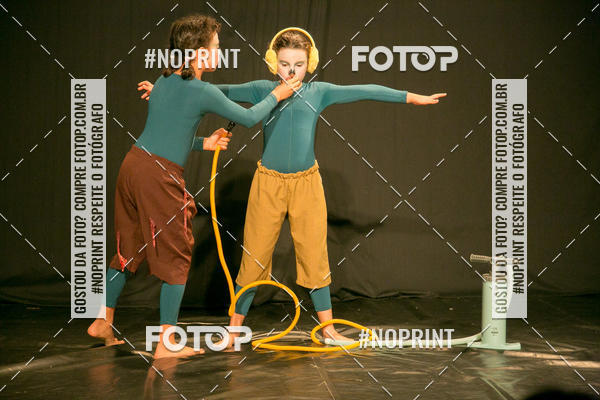 Buy your photos of the eventCabar� de Final de ano - 15/12 on Fotop