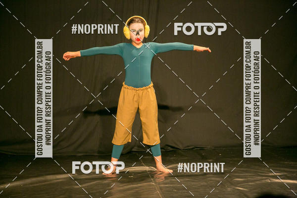 Buy your photos of the eventCabar� de Final de ano - 15/12 on Fotop