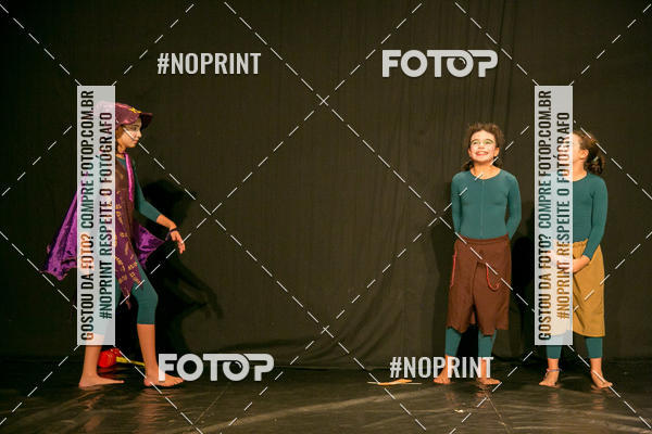 Buy your photos of the eventCabar� de Final de ano - 15/12 on Fotop