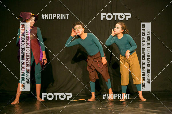 Buy your photos of the eventCabar� de Final de ano - 15/12 on Fotop