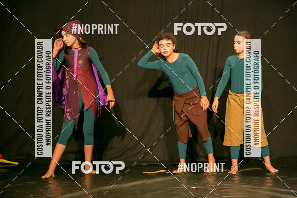 Buy your photos of the eventCabar� de Final de ano - 15/12 on Fotop