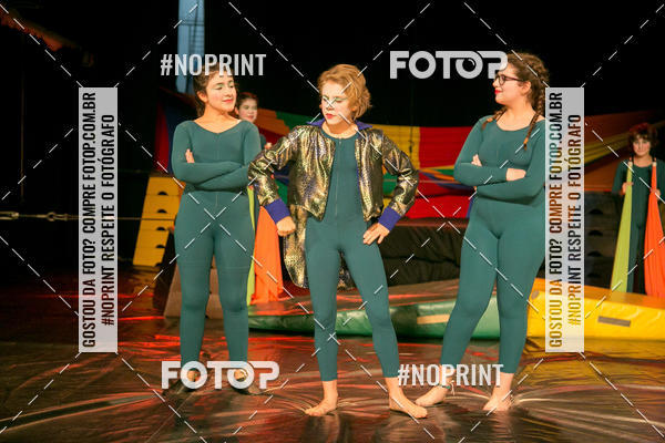 Buy your photos of the eventCabar� de Final de ano - 15/12 on Fotop