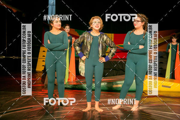 Buy your photos of the eventCabar� de Final de ano - 15/12 on Fotop