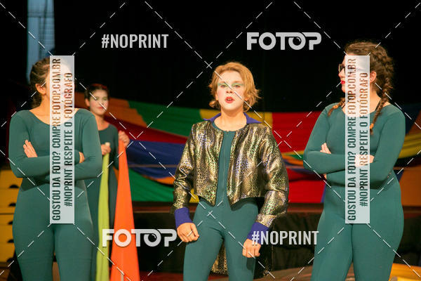 Buy your photos of the eventCabar� de Final de ano - 15/12 on Fotop