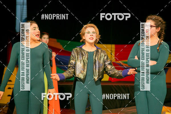 Buy your photos of the eventCabar� de Final de ano - 15/12 on Fotop